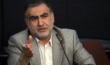 نماینده مجلس: بنا نبود، مولدسازی به اطلاع مردم برسد!