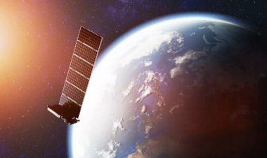 پاتک بزرگ ایلان ماسک به اوکراین در جنگ پهپادی با روسیه!