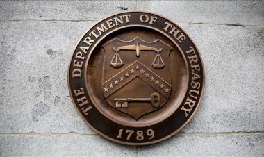 آمریکا معافیت تحریمی ۱۸۰ روزه برای سوریه اعلام کرد