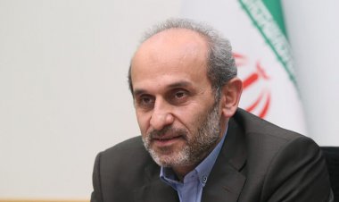 هنرمندان معترض می‌توانند به تلویزیون بازگردند؟