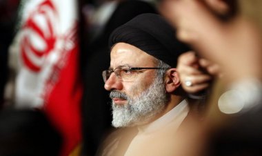 توییت جدید رئیس جمهور: ایران آماده نهایی کردن مذاکرات