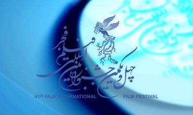 کاندیداهای سیمرغ  جشنواره فیلم فجر معرفی شدند