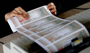 بلیت جشنواره فیلم فجر در برخی استانها نیم بها شد   