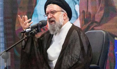 سخنران ۲۲ بهمن در شیراز: اختلاف سلیقه طبیعی است