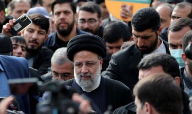 دانشجویان و چهره‌هایی که در اغتشاشات دست به اقدامات غیرقانونی زدند، مشمول بخشودگی خواهند شد