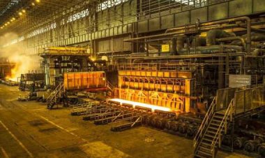 ۱۵۶۰ قطعه بومی‌سازی شده فولاد خوزستان به زودی رونمایی می‌شود