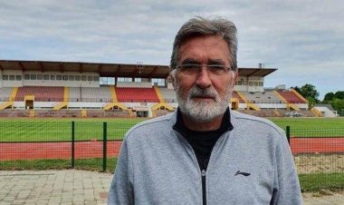 برانکو: چیزی که از بلاژویچ یاد گرفتم در کتابها و اینترنت پیدا نمی‌شود