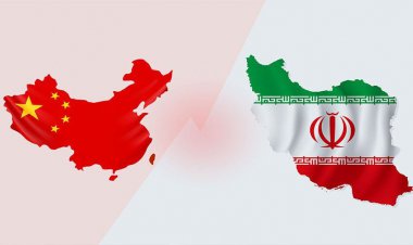 سفر رئیسی به پکن به دعوت همتای چینی‌اش