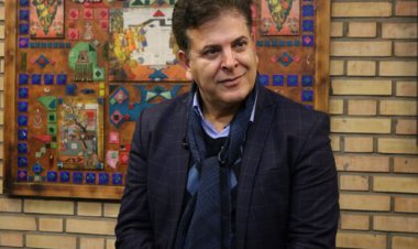 اتفاق جنجالی که باعث شد تاج رئیس فدراسیون شود!