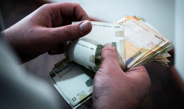 جزئیات جدید درباره درصد افزایش حقوق