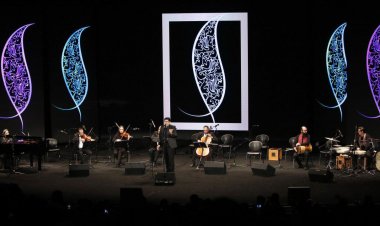 آخرین جزئیات جشنواره موسیقی فجر