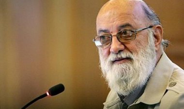 چمران: «زلزله تهران» می‌تواند فاجعه قرن باشد