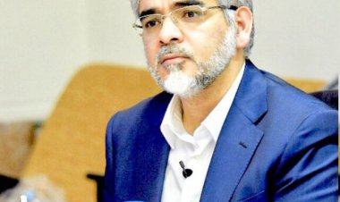 رمز و رازهای طرح مولدسازی