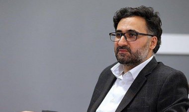 استان فارس یکی از قطب‌های توسعه کشور در حوزه فناوری است