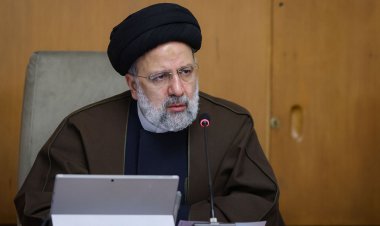 تاکید رئیسجمهور بر اجرای قانون حجاب