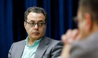 واکنش سخنگوی وزارت صمت به خبر رجیستری آیفون14