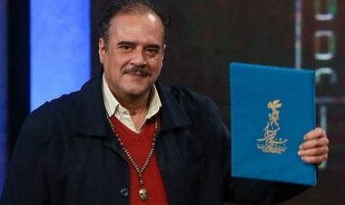 ماجرای لوح‌های دست‌نویس «فجر» چه بود؟