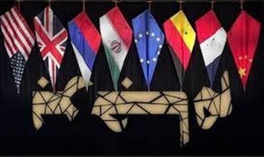 نماینده مجلس: ایران، «آماده» مذاکره هسته‌ای است