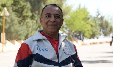 این عشق دشوار