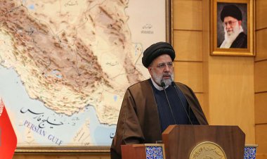 رئیس جمهور: اجرایی شدن سند راهبردی ۲۵ ساله در سفر به چین دنبال خواهد شد