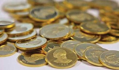 جزئیات قیمت و فروش ربع سکه در بورس