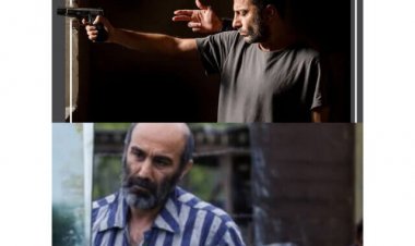 فیلم‌های هومن سیدی و جلیلوند در جشنواره بلگراد