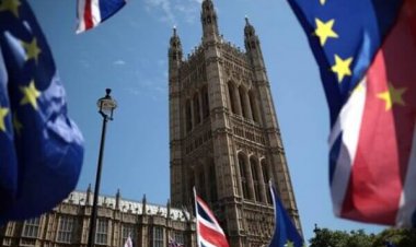 ادعای انگلیس: اسنادی در رابطه با قاچاق سلاح توسط ایران به سازمان ملل ارائه می‌ شود