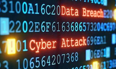 وبگاه ستاد عملیات ویژه ناتو هک شد