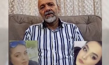 ماجرای بی‌پایان مفقودی «سما جهانباز» در شیراز