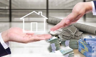 سود یک میلیاردی وام مسکن ۴۸۰ میلیونی!