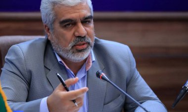 بازداشت مربی فوتبال در مشهد و محرومیت دو خبرنگار