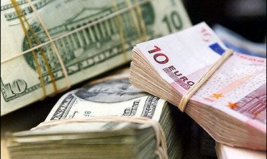 اتهام عجیب قاچاق ارز به مسافر پرواز شیراز- دبی   