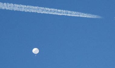 جنگ بالنی پکن و واشنگتن/ گسترش رقابت از اقتصاد به اطلاعات!