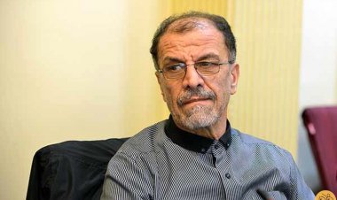 رئیس کمیته ملی المپیک: مشکل بازی‌نکردن ایرانی‌ها با ورزشکاران اسرائیلی حل شد