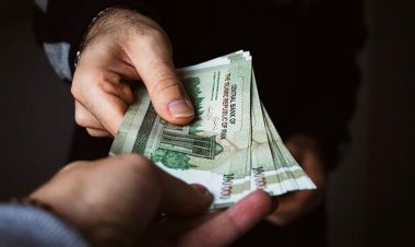 وضعیت حذف یارانه دهک‌های پردرآمد و توزیع کالابرگ الکترونیک