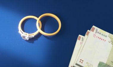 نحوه دریافت «هدیه ازدواج» تأمین‌اجتماعی بدون مراجعه حضوری