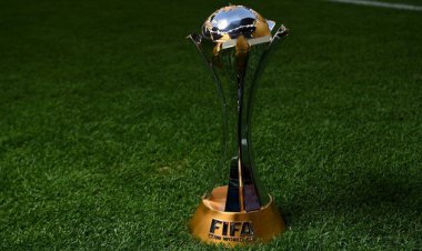 خبر خوب فیفا برای فوتبال ایران