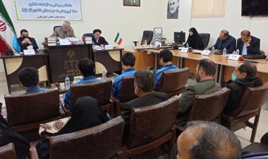 در دادگاه عاملان حمله تروریستی شاهچراغ (ع) چه گذشت؟