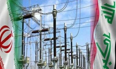 وزیر خارجه عراق: برای خرید برق و گاز از ایران چراغ سبز دریافت کردیم