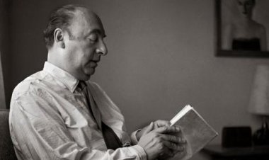 کشف راز قتل «پابلو نرودا» پس از ۵۰ سال    