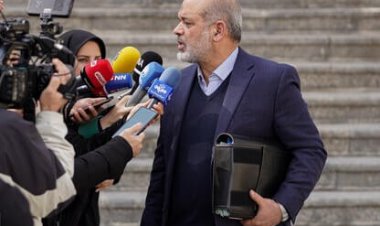 وزیر کشور: برای ایرانیان خارج کشور کارت ملی صادر می‌کنیم