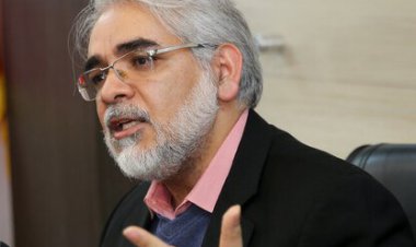 شرط مصونیت قضایی هیات هفت نفره مولدسازی