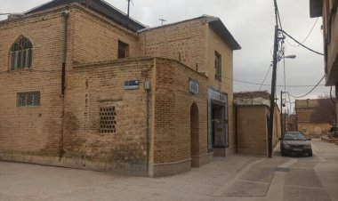 در جستجوی حقایق تخریب بافت تاریخی شیراز