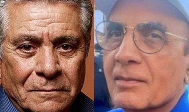 بهروز وثوقی: ساواک مرا احضار کرد