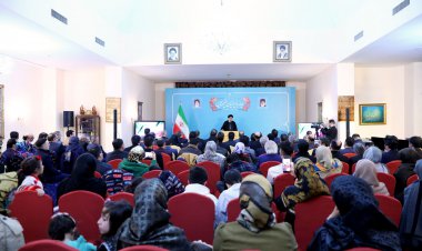 رئیسی:‌ تاسیس دفاتر تجاری ایران در کشورهای مختلف با جدیت دنبال شود