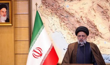 ارتباطات ایران و چین همراه با انتقال تکنولوژی