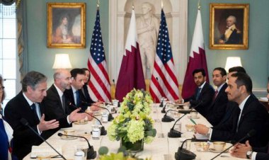 جزئیات توافق احتمالی تهران - واشنگتن منتشر شد