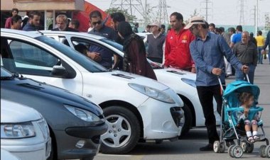 تخصیص سهمیه بنزین به خانوارهای فاقد خودرو