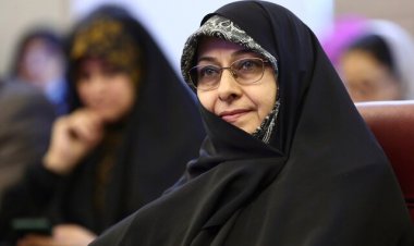 دولت ضامن زنان سرپرست خانوار برای دریافت تسهیلات می‌شود