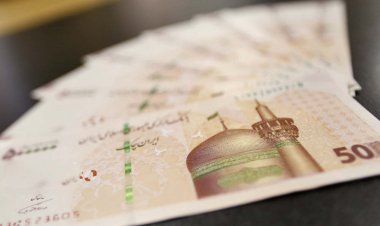 تکلیف حقوق کارمندان در سال آینده مشخص شد   